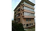 Zasebna nastanitev Sozopol Bolgarija
